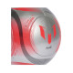 Adidas Μπάλα ποδοσφαίρου Messi Club Ball